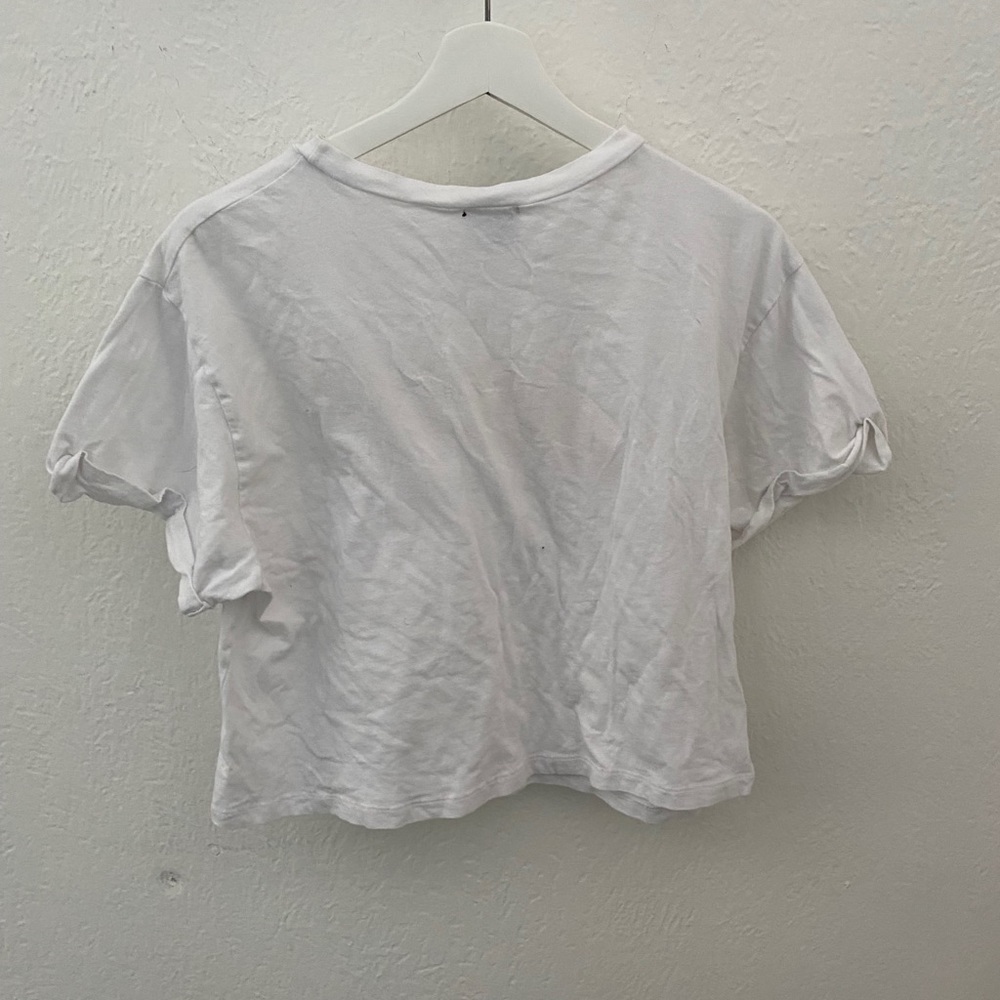 West coast Los Angeles shirt - Picture 4 of 4